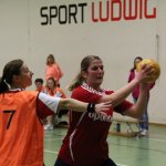 2016_01_17 Landesliga Frauen